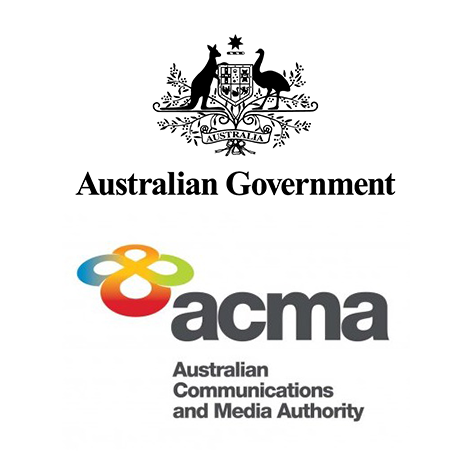 ACMA