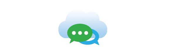 Autoreply