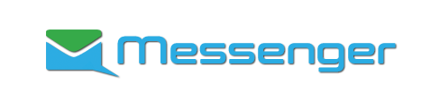 SMS Messenger