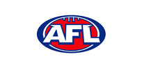AFL