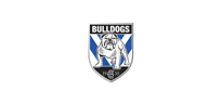 Bulldogs