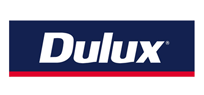 Dulux