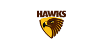 Hawks