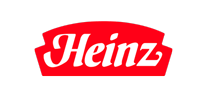 Heinz