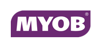 MYOB