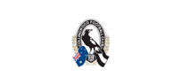 Collingwood