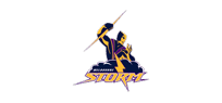 Storm