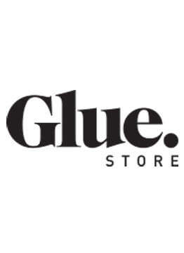 Glue Store