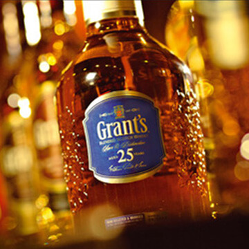Grants