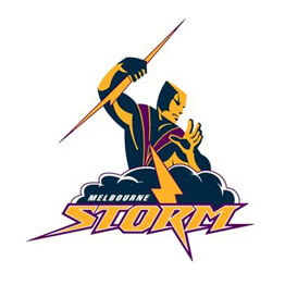 Storm