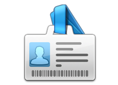 SMS SenderID