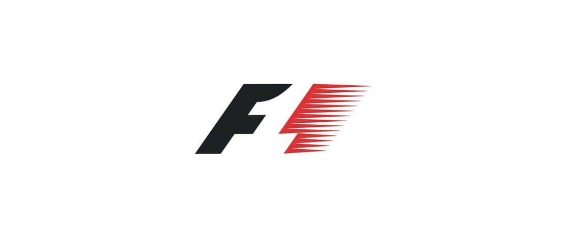 SMS Competition Case Study: F1