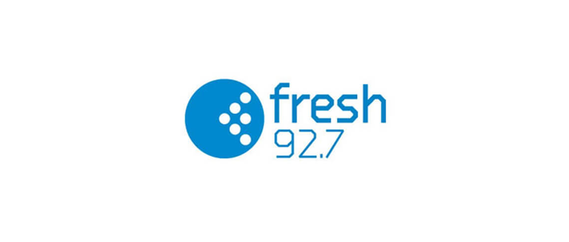 SMS Song Request Case Study: Fresh FM