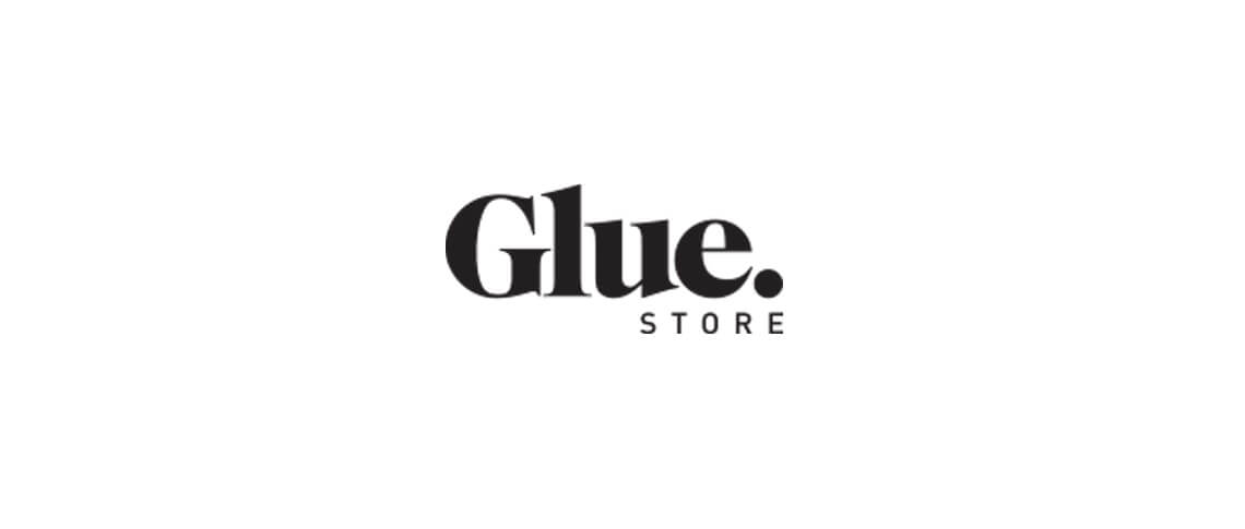 SMS Marketing Case Study: Glue Store
