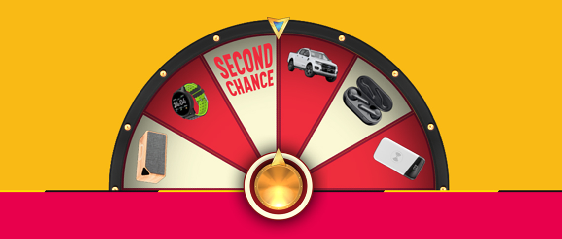 Spin to Win Case Study: Gorilla