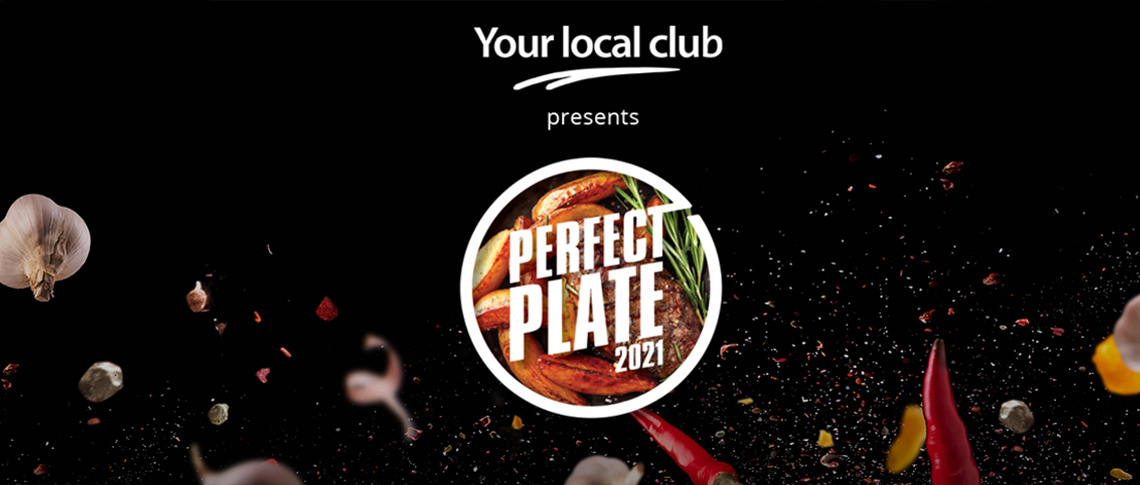 Club Dining Competition Case Study: Perfect Plate