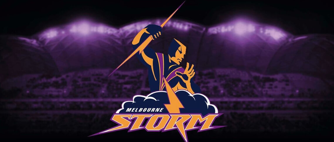 2-Way SMS Case Study: Melbourne Storm